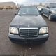 WDBGA43G5WA384564 1998 Mercedes-Benz S 420 auction photo thumbnail 12