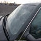 WDBGA43G5WA384564 1998 Mercedes-Benz S 420 auction photo thumbnail 17