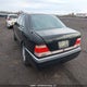 WDBGA43G5WA384564 1998 Mercedes-Benz S 420 auction photo thumbnail 3