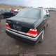 WDBGA43G5WA384564 1998 Mercedes-Benz S 420 auction photo thumbnail 4