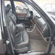WDBGA43G5WA384564 1998 Mercedes-Benz S 420 auction photo thumbnail 5