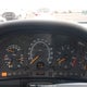 WDBGA43G5WA384564 1998 Mercedes-Benz S 420 auction photo thumbnail 7