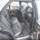 WDBGA43G5WA384564 1998 Mercedes-Benz S 420 auction photo thumbnail 8