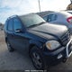 4JGAB57E03A429212 2003 Mercedes-Benz Ml 350 Classic 4Matic/Elegance 4Matic auction photo thumbnail 13