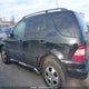 4JGAB57E03A429212 2003 Mercedes-Benz Ml 350 Classic 4Matic/Elegance 4Matic auction photo thumbnail 14