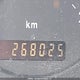4JGAB57E03A429212 2003 Mercedes-Benz Ml 350 Classic 4Matic/Elegance 4Matic auction photo thumbnail 15