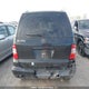 4JGAB57E03A429212 2003 Mercedes-Benz Ml 350 Classic 4Matic/Elegance 4Matic auction photo thumbnail 16