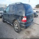 4JGAB57E03A429212 2003 Mercedes-Benz Ml 350 Classic 4Matic/Elegance 4Matic auction photo thumbnail 3