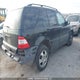 4JGAB57E03A429212 2003 Mercedes-Benz Ml 350 Classic 4Matic/Elegance 4Matic auction photo thumbnail 4