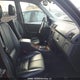 4JGAB57E03A429212 2003 Mercedes-Benz Ml 350 Classic 4Matic/Elegance 4Matic auction photo thumbnail 5