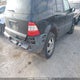 4JGAB57E03A429212 2003 Mercedes-Benz Ml 350 Classic 4Matic/Elegance 4Matic auction photo thumbnail 6