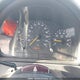4JGAB57E03A429212 2003 Mercedes-Benz Ml 350 Classic 4Matic/Elegance 4Matic auction photo thumbnail 7