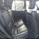 4JGAB57E03A429212 2003 Mercedes-Benz Ml 350 Classic 4Matic/Elegance 4Matic auction photo thumbnail 8