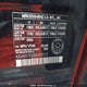 4JGAB57E03A429212 2003 Mercedes-Benz Ml 350 Classic 4Matic/Elegance 4Matic auction photo thumbnail 9