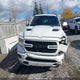 1C6SRFLT7LN161239 2020 Ram 1500 Rebel auction photo thumbnail 12