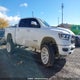 1C6SRFLT7LN161239 2020 Ram 1500 Rebel auction photo thumbnail 13
