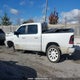 1C6SRFLT7LN161239 2020 Ram 1500 Rebel auction photo thumbnail 14