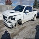 1C6SRFLT7LN161239 2020 Ram 1500 Rebel auction photo thumbnail 2