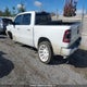 1C6SRFLT7LN161239 2020 Ram 1500 Rebel auction photo thumbnail 3