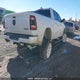 1C6SRFLT7LN161239 2020 Ram 1500 Rebel auction photo thumbnail 4