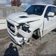 1C6SRFLT7LN161239 2020 Ram 1500 Rebel auction photo thumbnail 6