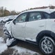 JM1DKDB7XK1443394 2019 Mazda Cx-3 Sport auction photo thumbnail 15