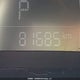 JM1DKDB7XK1443394 2019 Mazda Cx-3 Sport auction photo thumbnail 16