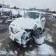 JM1DKDB7XK1443394 2019 Mazda Cx-3 Sport auction photo thumbnail 2