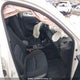 JM1DKDB7XK1443394 2019 Mazda Cx-3 Sport auction photo thumbnail 5