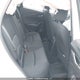 JM1DKDB7XK1443394 2019 Mazda Cx-3 Sport auction photo thumbnail 8