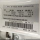 JM1DKDB7XK1443394 2019 Mazda Cx-3 Sport auction photo thumbnail 9