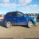 JN8AS58V88W140175 2008 Nissan Rogue S/Sl auction photo thumbnail 14