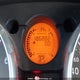 JN8AS58V88W140175 2008 Nissan Rogue S/Sl auction photo thumbnail 16