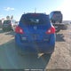 JN8AS58V88W140175 2008 Nissan Rogue S/Sl auction photo thumbnail 17