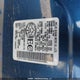 JN8AS58V88W140175 2008 Nissan Rogue S/Sl auction photo thumbnail 9