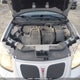 1G2AL15F487253053 2008 Pontiac G5 Se auction photo thumbnail 10
