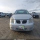 1G2AL15F487253053 2008 Pontiac G5 Se auction photo thumbnail 13