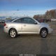 1G2AL15F487253053 2008 Pontiac G5 Se auction photo thumbnail 14