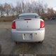 1G2AL15F487253053 2008 Pontiac G5 Se auction photo thumbnail 17