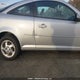 1G2AL15F487253053 2008 Pontiac G5 Se auction photo thumbnail 19