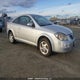 1G2AL15F487253053 2008 Pontiac G5 Se auction photo thumbnail 1
