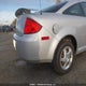 1G2AL15F487253053 2008 Pontiac G5 Se auction photo thumbnail 20