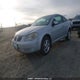 1G2AL15F487253053 2008 Pontiac G5 Se auction photo thumbnail 2