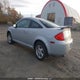 1G2AL15F487253053 2008 Pontiac G5 Se auction photo thumbnail 3