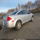 1G2AL15F487253053 2008 Pontiac G5 Se auction photo thumbnail 4