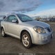 1G2AL15F487253053 2008 Pontiac G5 Se auction photo thumbnail 6