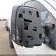 1N6AA0EC8EN515078 2014 Nissan Titan S/Sv/Sl/Pro-4X auction photo thumbnail 12