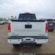 1N6AA0EC8EN515078 2014 Nissan Titan S/Sv/Sl/Pro-4X auction photo thumbnail 17