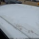 1N6AA0EC8EN515078 2014 Nissan Titan S/Sv/Sl/Pro-4X auction photo thumbnail 21