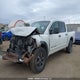 1N6AA0EC8EN515078 2014 Nissan Titan S/Sv/Sl/Pro-4X auction photo thumbnail 2